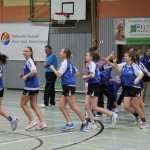 2019_11_10 Länderpokal U23_J19